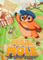 鼹鼠邮递员 Mail Mole