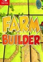 农场建造者 Farm Builder