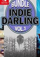 Indie Darling Bundle Vol. 1 Indie Darling Bundle Vol. 1