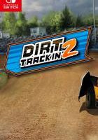 尘埃跟踪2 Dirt Trackin 2