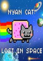 彩虹猫：迷失太空 Nyan Cat: Lost In Space