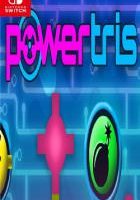 Powertris Powertris