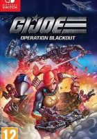 特种部队 封锁行动 G.I. Joe: Operation Blackout