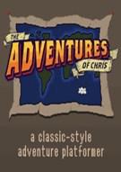 克里斯的冒险 The Adventures of Chris
