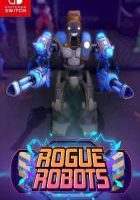 流氓机器人 Rogue Robots