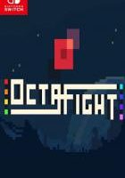 OctaFight OctaFight