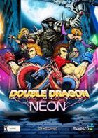 双截龙：彩虹 Double Dragon: Neon