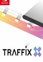 指挥交通 Traffix