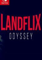 登录奥德赛 Landflix Odyssey