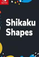 Shikaku Shapes Shikaku Shapes