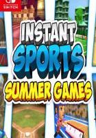 即时运动夏日游戏 Instant Sports Summer Games