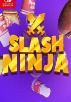 劈砍忍者 Slash Ninja