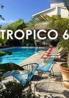 海岛大亨6 Tropico 6