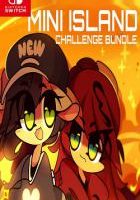 迷你岛:挑战 Mini Island Challenge Bundle