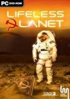 荒芜星球 Lifeless Planet Premier Edition