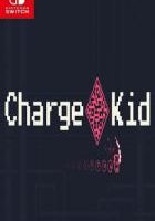 充电小子 Charge Kid