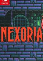 诺西里亚：地牢英雄 Nexoria: Dungeon Rogue Heroes