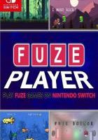 FUZE Player FUZE Player