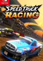极速卡车赛 Speed Truck Racing
