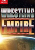 摔跤帝国 Wrestling Empire