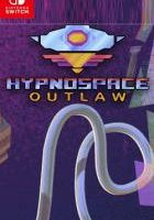 梦界狂徒 Hypnospace Outlaw