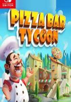披萨吧大亨 Pizza Bar Tycoon