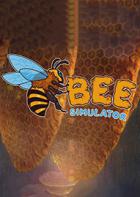 蜜蜂模拟器 Bee Simulator