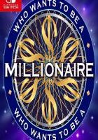 谁想成为百万富翁 Who Wants to Be a Millionaire?