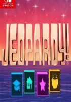 危险边缘 Jeopardy!