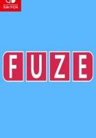 FUZE4 Nintendo Switch FUZE4