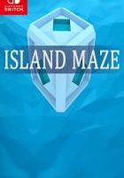 岛屿迷宫 Island Maze
