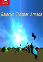 Galactic Trooper Armada Galactic Trooper Armada