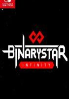 Binarystar Infinity Binarystar Infinity