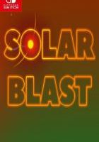 太阳爆炸 Solar Blast