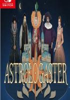 占星 Astrologaster