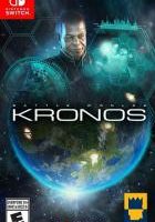 战斗世界：克洛诺斯 Battle Worlds Kronos