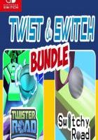 Twist & Switch Bundle Twist &amp; Switch Bundle