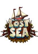 迷失之海 Lost Sea