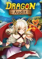 龙审计 Dragon Audit