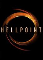 地狱时刻 Hellpoint