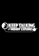 保持通话炸弹不炸 Keep Talking and Nobody Explodes