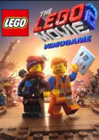 乐高大电影2 The LEGO Movie 2 Video Game