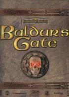 博德之门 1+2 Baldur\’s Gate