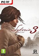 塞伯利亚之谜3 Syberia 3