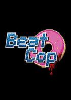 巡警 Beat Cop