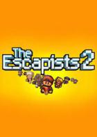 逃脱者2 The Escapists 2