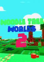 萌树伍德2：世界 Woodle Tree 2: Worlds