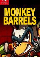 Monkey Barrels Monkey Barrels