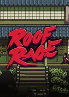 屋顶乱斗 Roof Rage