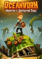 海之号角：神秘海怪 Oceanhorn: Monster of Uncharted Seas